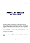 \(Microsoft Word - Manual MP3 Portugu\\352s revisado.doc\)