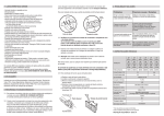 novo manual maxxipower_bx