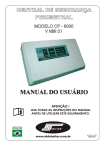 8000 USUARIO V NBR 01 WEB.cdr
