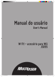 Manual - Index of