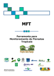 Amasoft MFT - Manual do usuário