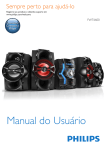 Leia o manual em PDF