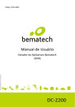 1425395345-Manual_Gerador de Aplicativos Bematech_DC