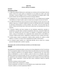 ORBIT-PRO RP-296 &ndash; MANUAL DO USU&Aacute;RIO