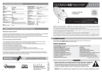 901000147340 - IMP MU PAP F MANUAL DO USUÁRIO