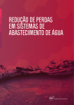 REDU&Ccedil;&Atilde;O DE PERDAS EM SISTEMAS DE