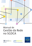 SGDCA - Fundação Telefônica