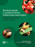 Biodiversidade e conhecimentos tradicionais associados
