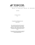 Manual do HiPer Português