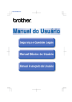 Manual do Usuário - Mega Suprimentos