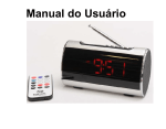 Manual do Usuário