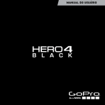 manual gopro hero4 back portugues tudoparagopro