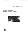 Manual do Usu&aacute;rio