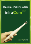 MANUAL DO USUÁRIO