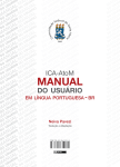 manual do usuário