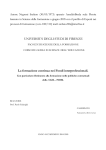 Capitolo 1 : la formazione nei fondi interprofessionali