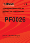 pf 0026.indd
