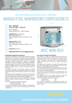 MXC MINI-BOX