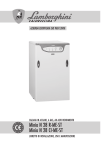 Minia N 28 R-ME-ST Minia N 28 CI-ME-ST