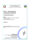 Casola INF 1.0 - Istituto Comprensivo Prof Antonio Moratti