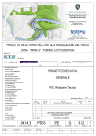 Lotto Mortara - Città di Torino