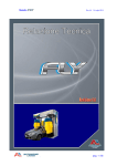 relazione tecnica fly (ita)