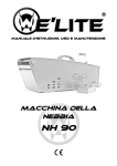 Link MANUAlLE in PDF