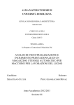 Documento PDF - AMS Tesi di Laurea