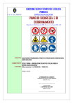 VIA TOLMINO 30 psc PLANIMETRIA (1) - Bandi on-line