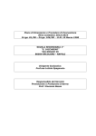 Piano di Emergenza - scuolaiaccarino.gov.it