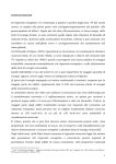 Documento PDF - UniCA Eprints