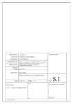 piano sicurezza asse ii - Istituto Comprensivo Sulmona Leone