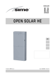 6304395 -Open Solar HE
