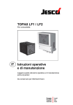 LF Manuale operativo (IT)