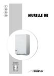 MURELLE HE