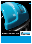 Catalogo Retail 2011