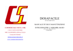 Scarica il PDF - Commerciale Sicula S.r.l.