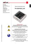 PVI-USB-RS232_485