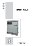 RMG MkII -IT