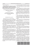 Decreto 22 gennaio 2014 PAN uso sostenibile prodotti fitosanitari