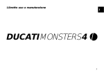 DUCATIMONSTERS4