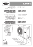 30EM/EQ - Kälte Bast GmbH