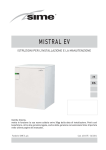 Mistral EV -IT