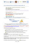 ing.ROSA- ModC RSPP DLGS81-