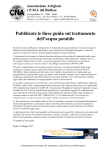 Leggi il pdf