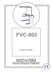 FVC-902 - Sidi Mondial