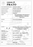 e_a- relazione tecnico descrittiva e calcolo per la