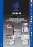 E20037003 FLUSARC-F