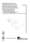 cenicero compresordescargar manual