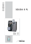 SOLIDA 8 PL -IT